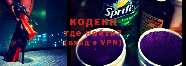 дурь Вяземский