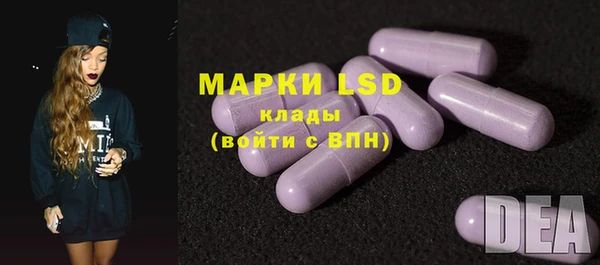 дурь Вяземский