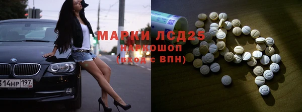 PSILOCYBIN Снежинск