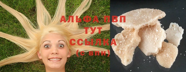 дурь Вяземский