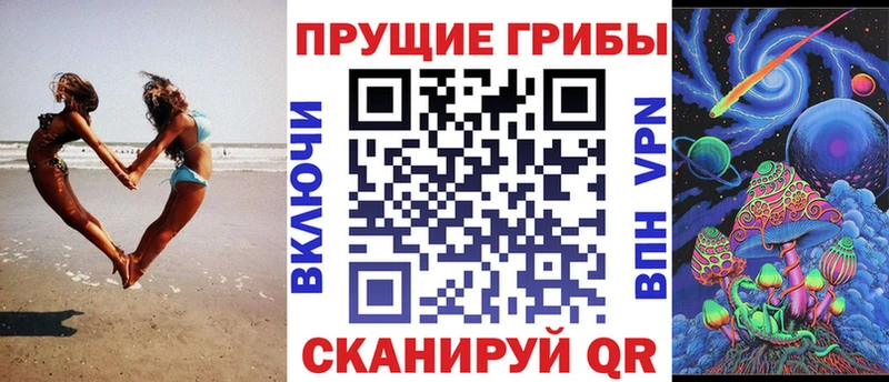 mega как зайти  Шелехов  Псилоцибиновые грибы прущие грибы 